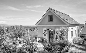 Ferienhaus Troadkammer am Tunauberg